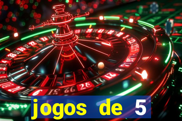 jogos de 5 centavos na blaze